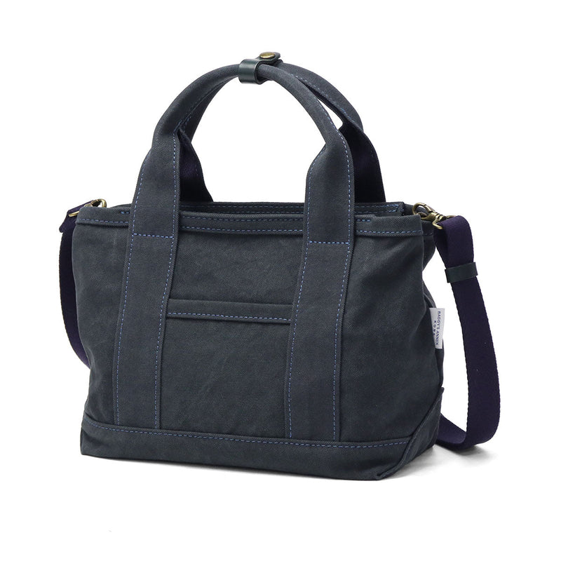 Baggy 's Annex Should Bagh Bashing Baggy Baggy's Annex Small Crossbody Tote 가방 토트 가방 어깨 2way 캔버스 캔버스 브랜드 일본 토트 어깨 가방 LGRN4031