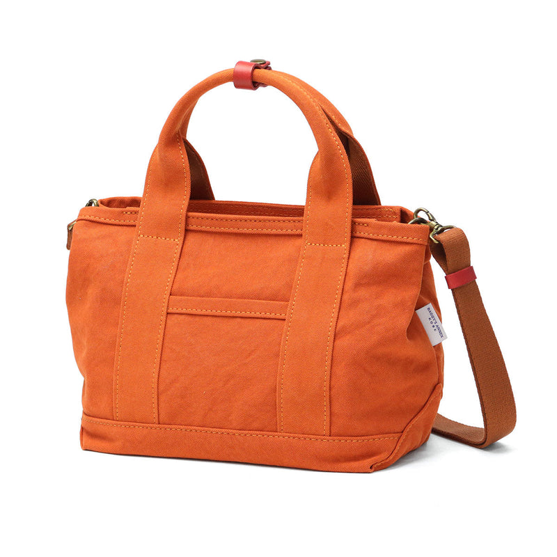 Baggy 's Annex Should Bagh Bashing Baggy Baggy's Annex Small Crossbody Tote 가방 토트 가방 어깨 2way 캔버스 캔버스 브랜드 일본 토트 어깨 가방 LGRN4031