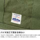 バギーズアネックス ショルダーバッグ レディース メンズ BAGGY'S ANNEX 小さめ 斜め掛け トートバッグ トート バッグ ショルダー 2WAY 帆布 キャンバス ブランド 日本製 トートショルダーバッグ LGRN4031