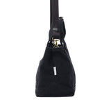 バギーズアネックス ショルダーバッグ レディース メンズ BAGGY'S ANNEX 小さめ 斜め掛け トートバッグ トート バッグ ショルダー 2WAY 帆布 キャンバス ブランド 日本製 トートショルダーバッグ LGRN4031