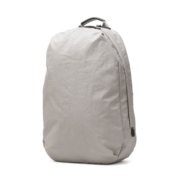 Ransel Pelabuhan Buggy untuk Lelaki dan Wanita Kapasiti Besar Bergaya Bergaya Pelabuhan Kalis Kalis Kalis Air Berkotak Ringan Kacang Dewasa Dewasa Besar Mudah Tahan Lama Dibuat di Jepun B4 Grinza Backpack YNM-684