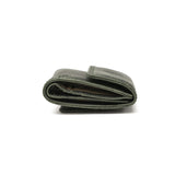 バギーポート 財布 二つ折り財布 メンズ レディース コンパクト ブランド BOX型小銭入れ BAGGY PORT おしゃれ レザー 本革 革 二つ折 小さめ 小銭入れあり クーズー KUDU LEATHER コンパクトウオレット ZKM-906