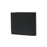 バギーポート 二つ折り財布 メンズ レディース 折財布 小さめ BAGGY PORT ブランド 大人 おしゃれ 上品 ミニ 財布 小銭入れ付き 札入れ カード入れ レザーウォレット 藍染め 本革 革 エコレザー 黒桟革 ZYS-392