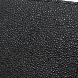 バギーポート 二つ折り財布 メンズ レディース 折財布 小さめ BAGGY PORT ブランド 大人 おしゃれ 上品 ミニ 財布 小銭入れ付き 札入れ カード入れ レザーウォレット 藍染め 本革 革 エコレザー 黒桟革 ZYS-392