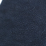 バギーポート 二つ折り財布 メンズ レディース ブランド 札 小銭 BAGGY PORT 本革 革 レザー 財布 シンプル ファスナー 藍染め ヌバック コンパクトハーフ財布 ZYS-492