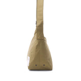 バギーポート ショルダーバッグ メンズ レディース 小さめ BAGGY PORT 斜めがけ 大人 ブランド 斜めがけバッグ コンパクト ミリタリー 日本製 ジャングルクロス B5 USN JUNGLE CLOTH GRN7700