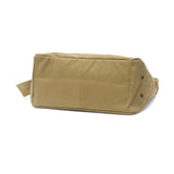 バギーポート ショルダーバッグ メンズ レディース 小さめ BAGGY PORT 斜めがけ 大人 ブランド 斜めがけバッグ コンパクト ミリタリー 日本製 ジャングルクロス B5 USN JUNGLE CLOTH GRN7700