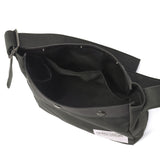 バギーポート ショルダーバッグ メンズ レディース 小さめ BAGGY PORT 斜めがけ 大人 ブランド 斜めがけバッグ コンパクト ミリタリー 日本製 ジャングルクロス B5 USN JUNGLE CLOTH GRN7700