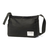 バギーポート ショルダーバッグ メンズ レディース 大きめ BAGGY PORT 斜めがけ 大容量 通学 大人 ブランド 斜めがけバッグ コンパクト ミリタリー 日本製 ジャングルクロス B4 USN JUNGLE CLOTH GRN7701