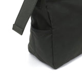 バギーポート ショルダーバッグ メンズ レディース 大きめ BAGGY PORT 斜めがけ 大容量 通学 大人 ブランド 斜めがけバッグ コンパクト ミリタリー 日本製 ジャングルクロス B4 USN JUNGLE CLOTH GRN7701