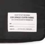 バギーポート ショルダーバッグ メンズ レディース 大きめ BAGGY PORT 斜めがけ 大容量 通学 大人 ブランド 斜めがけバッグ コンパクト ミリタリー 日本製 ジャングルクロス B4 USN JUNGLE CLOTH GRN7701