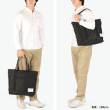 バギーポート トートバッグ メンズ レディース 大きめ 大容量 BAGGY PORT ブランド 大人 トート ファスナー 旅行 トラベル ゴルフ ミリタリー 日本製 ジャングルクロス B4 USN JUNGLE CLOTH GRN7702