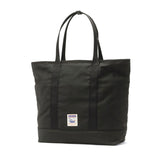 バギーポート トートバッグ メンズ レディース 大きめ 大容量 BAGGY PORT ブランド 大人 トート ファスナー 旅行 トラベル ゴルフ ミリタリー 日本製 ジャングルクロス B4 USN JUNGLE CLOTH GRN7702