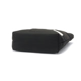 バギーポート トートバッグ メンズ レディース 大きめ 大容量 BAGGY PORT ブランド 大人 トート ファスナー 旅行 トラベル ゴルフ ミリタリー 日本製 ジャングルクロス B4 USN JUNGLE CLOTH GRN7702