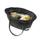 バギーポート トートバッグ メンズ レディース 大きめ 大容量 BAGGY PORT ブランド 大人 トート ファスナー 旅行 トラベル ゴルフ ミリタリー 日本製 ジャングルクロス B4 USN JUNGLE CLOTH GRN7702