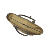 バギーポート トートバッグ メンズ レディース 大きめ 大容量 BAGGY PORT ブランド 大人 トート ファスナー 旅行 トラベル ゴルフ ミリタリー 日本製 ジャングルクロス B4 USN JUNGLE CLOTH GRN7702