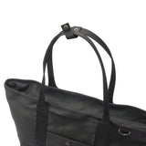 バギーポート トートバッグ メンズ レディース 大きめ 大容量 BAGGY PORT ブランド 大人 トート ファスナー 旅行 トラベル ゴルフ ミリタリー 日本製 ジャングルクロス B4 USN JUNGLE CLOTH GRN7702