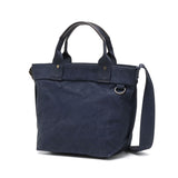 バギーポート ショルダーバッグ メンズ レディース 斜めがけバッグ ブランド BAGGY PORT 斜めがけ 小さめ 帆布 トートバッグ 2WAY B5 TIGER CANVAS タイガー帆布- 2WAYトートショルダーバッグ Sサイズ GRN884