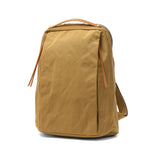 バギーズアネックス リュック レディース 大容量 通勤 通学 A4 BAGGY'S ANNEX 軽量 旅行 軽い 大きめ 女子 大学生 大人 日本製 バックパック デイパック MIGAL-ミガル- リュックサック(Mサイズ) LGRN-2907