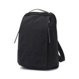 バギーズアネックス リュック レディース 大容量 通勤 通学 A4 BAGGY'S ANNEX 軽量 旅行 軽い 大きめ 女子 大学生 大人 日本製 バックパック デイパック MIGAL-ミガル- リュックサック(Mサイズ) LGRN-2907