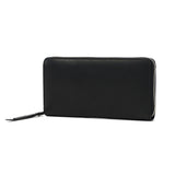 バギーズアネックス 長財布 レディース メンズ 革 BAGGY'S ANNEX 財布 ラウンドファスナー ブランド 大容量 おしゃれ 本革 レザー 牛革 大人 小銭入れ NATURAL BOX ナチュラルボックス ラウンド束入れ LZKM-3600