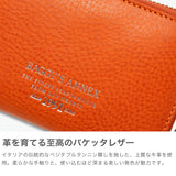 バギーズアネックス 二つ折り財布 レディース ファスナー 使いやすい BAGGY'S ANNEX 財布 大人 本革 レザー ブランド シンプル 革 革財布 コンパクト BOX型 NATURAL BOX ナチュラルボックス ラウンドハーフ LZKM-3601