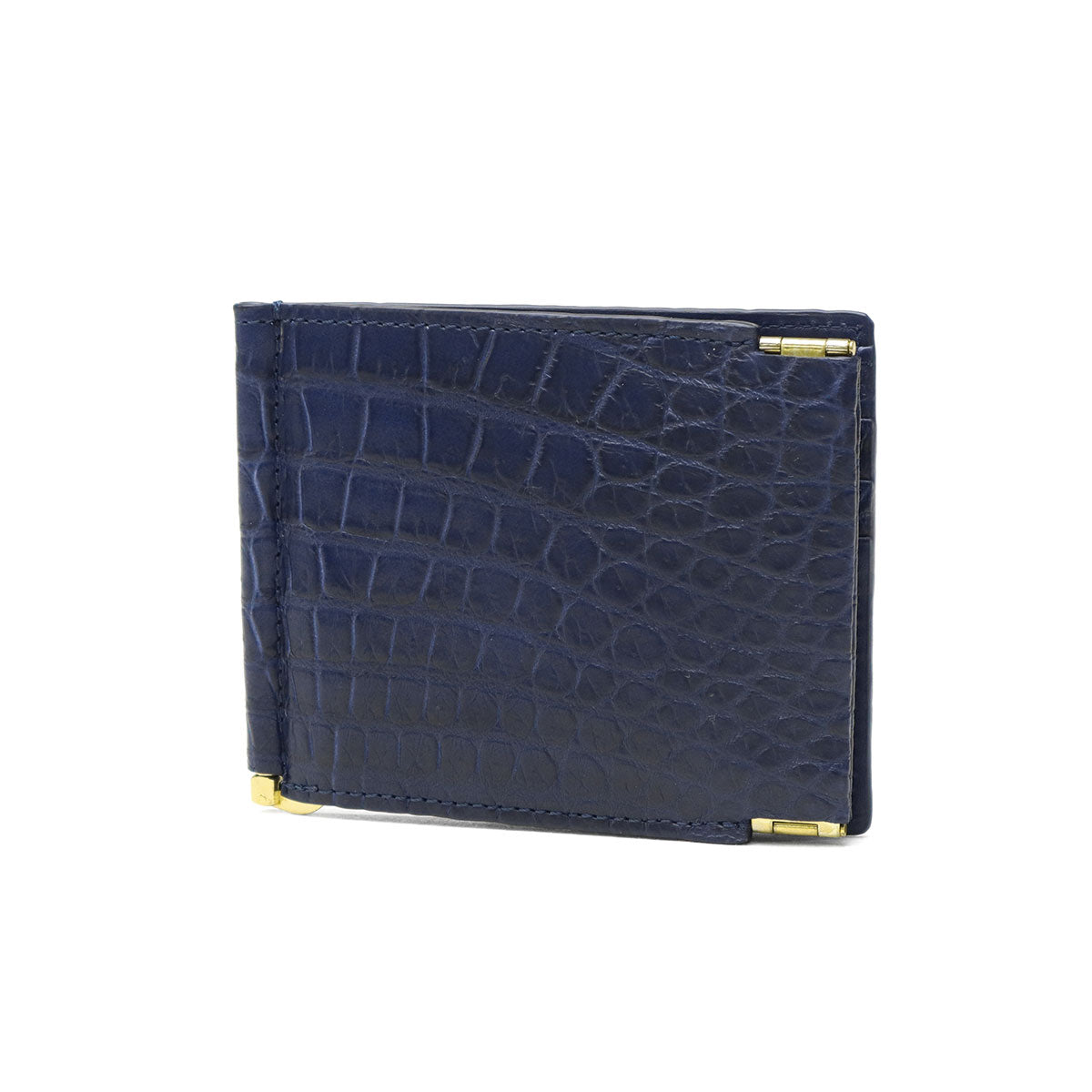 マネークリップ – GALLERIA Bag&Luggage マネークリップ マリアーノ