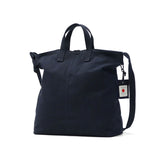 バギーポート トートバッグ メンズ レディース BAGGY PORT ブランド 軽量 軽い 旅行 カジュアル ショルダー 斜めがけ 肩掛け 手持ち 黒さび染め 帆布 大人 無地 シンプル おしゃれ A4 B4 2WAY KUROSABI GRN9607