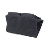 バギーポート トートバッグ メンズ レディース キャンバス BAGGY PORT バッグ 軽量 通勤 2WAYトート ショルダー 斜めがけバッグ 小さめ ブランド 日本製 帆布 シェルターダック トートショルダーバッグ S INS606