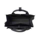 バギーポート トートバッグ メンズ レディース キャンバス BAGGY PORT バッグ 軽量 通勤 2WAYトート ショルダー 斜めがけバッグ 小さめ ブランド 日本製 帆布 シェルターダック トートショルダーバッグ S INS606