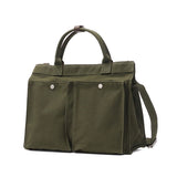 バギーポート トートバッグ メンズ レディース 大きめ 大容量 キャンバス BAGGY PORT バッグ 軽量 通勤 2WAYトート ショルダー 斜めがけ ブランド 日本製 帆布 シェルターダック トートショルダーバッグ L INS607