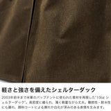 バギーポート トートバッグ メンズ レディース 大きめ 大容量 キャンバス BAGGY PORT バッグ 軽量 通勤 2WAYトート ショルダー 斜めがけ ブランド 日本製 帆布 シェルターダック トートショルダーバッグ L INS607