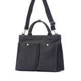 バギーポート トートバッグ メンズ レディース 大きめ 大容量 キャンバス BAGGY PORT バッグ 軽量 通勤 2WAYトート ショルダー 斜めがけ ブランド 日本製 帆布 シェルターダック トートショルダーバッグ L INS607