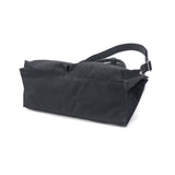 バギーポート トートバッグ メンズ レディース 大きめ 大容量 キャンバス BAGGY PORT バッグ 軽量 通勤 2WAYトート ショルダー 斜めがけ ブランド 日本製 帆布 シェルターダック トートショルダーバッグ L INS607