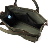 バギーポート トートバッグ メンズ レディース 大きめ 大容量 キャンバス BAGGY PORT バッグ 軽量 通勤 2WAYトート ショルダー 斜めがけ ブランド 日本製 帆布 シェルターダック トートショルダーバッグ L INS607