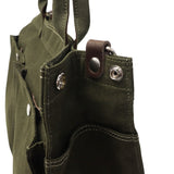 バギーポート トートバッグ メンズ レディース 大きめ 大容量 キャンバス BAGGY PORT バッグ 軽量 通勤 2WAYトート ショルダー 斜めがけ ブランド 日本製 帆布 シェルターダック トートショルダーバッグ L INS607