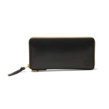 バギーポート 長財布 メンズ レディース ブランド Chromexcel BAGGY PORT 本革 牛革 レザー おしゃれ 大人 かっこいい ラウンドジップ 小銭入れあり レザーウォレット LIMA ラウンドファスナー長財布 FZYS200
