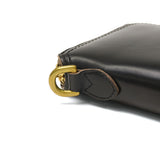 バギーポート 長財布 メンズ レディース ブランド Chromexcel BAGGY PORT 本革 牛革 レザー おしゃれ 大人 かっこいい ラウンドジップ 小銭入れあり レザーウォレット LIMA ラウンドファスナー長財布 FZYS200