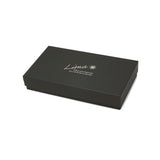 バギーポート 長財布 メンズ レディース ブランド Chromexcel BAGGY PORT 本革 牛革 レザー おしゃれ 大人 かっこいい ラウンドジップ 小銭入れあり レザーウォレット LIMA ラウンドファスナー長財布 FZYS200