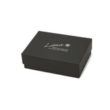 バギーポート 二つ折り財布 メンズ レディース ブランド Chromexcel BAGGY PORT 本革 牛革 レザー おしゃれ 大人 かっこいい box型小銭入れ ミドルウォレット LIMA ラウンドファスナー ハーフ財布 FZYS201
