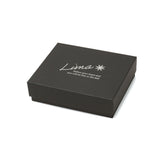 バギーポート 二つ折り財布 メンズ レディース ブランド Chromexcel BAGGY PORT 本革 牛革 レザー おしゃれ 大人 かっこいい box型小銭入れ ショートウォレット LIMA ラウンドファスナー二つ折り財布 FZYS202