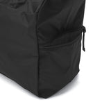 バイシクロン バイ バッグジャック ショルダーバッグ メンズ レディース 斜めがけ 大きめ BAICYCLON by bagjack ブランド カジュアル ショルダー バッグ 横型 軽量 A4 ナイロン かっこいい SHOULDER BAG BCL-28