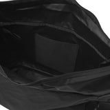 バイシクロン バイ バッグジャック ショルダーバッグ メンズ レディース 斜めがけ 大きめ BAICYCLON by bagjack ブランド カジュアル ショルダー バッグ 横型 軽量 A4 ナイロン かっこいい SHOULDER BAG BCL-28
