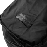 バイシクロン バイ バッグジャック ショルダーバッグ メンズ レディース 斜めがけ 大きめ BAICYCLON by bagjack ブランド カジュアル ショルダー バッグ 横型 軽量 A4 ナイロン かっこいい SHOULDER BAG BCL-28