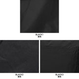 バイシクロン バイ バッグジャック ショルダーバッグ メンズ レディース 斜めがけ 大きめ BAICYCLON by bagjack ブランド カジュアル ショルダー バッグ 横型 軽量 A4 ナイロン かっこいい SHOULDER BAG BCL-28