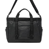 バイシクロン バイ バッグジャック トートバッグ メンズ 大容量 ファスナー付き 大きめ BAICYCLON by bagjack ショルダー PC収納 斜めがけバッグ ナイロン B4 2WAY 15inch TOTE BAG BCL-17-Ver2