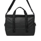 バイシクロン バイ バッグジャック トートバッグ メンズ 大容量 ファスナー付き 大きめ BAICYCLON by bagjack ショルダー PC収納 斜めがけバッグ ナイロン B4 2WAY 15inch TOTE BAG BCL-17-Ver2