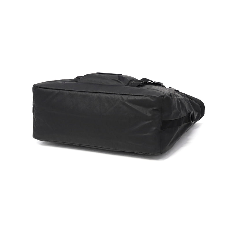 バイシクロン バイ バッグジャック トートバッグ メンズ 大容量 ファスナー付き 大きめ BAICYCLON by bagjack ショルダー PC収納 斜めがけバッグ ナイロン B4 2WAY 15inch TOTE BAG BCL-17-Ver2