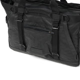 バイシクロン バイ バッグジャック トートバッグ メンズ 大容量 ファスナー付き 大きめ BAICYCLON by bagjack ショルダー PC収納 斜めがけバッグ ナイロン B4 2WAY 15inch TOTE BAG BCL-17-Ver2