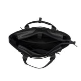 バイシクロン バイ バッグジャック トートバッグ メンズ 大容量 ファスナー付き 大きめ BAICYCLON by bagjack ショルダー PC収納 斜めがけバッグ ナイロン B4 2WAY 15inch TOTE BAG BCL-17-Ver2